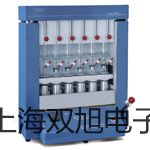 【雙旭牌】4V310-10電磁閥價(jià)格