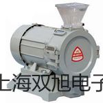 【雙旭牌】MY63數(shù)字萬用表,MY63廠家