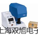 pơWZPK2435SAzbKWZPK2-435SA(sh)