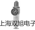 pơLJ20A41-10-Z/AYӽ_P(gun)ӽLJ20A41-10-Z/AY(sh)