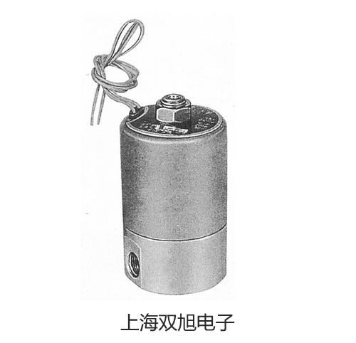 pơLJ30A3-10-Z/CYӽ_P(gun)ӽLJ30A3-10-Z/CY(sh)