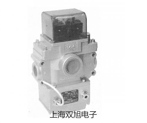 【雙旭牌】電子天平TP-313供應(yīng)商