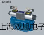 pơEPϵоƽEP 12200G