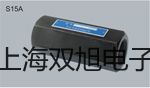 pơLJ18A35Z/BYӽ_(ki)P(gun)LJ18A3-5-Z/BY(yng)