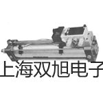 pơDNS606Xp,DNS-606XN