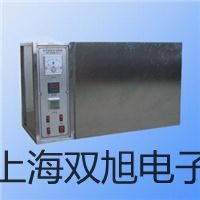 pơTCO2040Bӽ_P(gun)TCO-2040BS