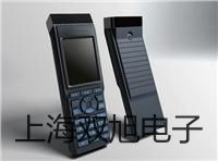 pơLJ18A35Z/EXӽ_P(gun)LJ18A3-5-Z/EX(sh)