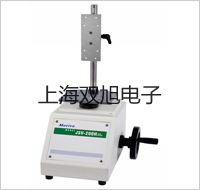 pơɫVxGC1120-3N(xio)