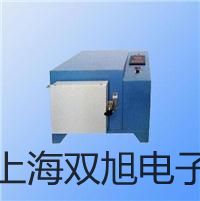 pơI(y)pHӋ(j)/늌(do)Ӌ(j)/xӋ(j)PP-25-P11(yng)