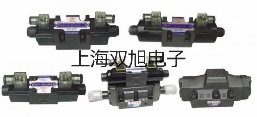 pơӋ(sh)ƽMP15KCr 