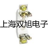 pơWZPK2465SAzbKWZPK2-465SAS