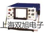 pơӽ_P(gun)LJ30A3-10-Z/BX(yng)