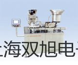 pơTCO-2040Ah(yun)xӽ_P(gun)N