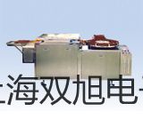 pơLJ34A41-10-Z/EXӽ_P(gun)ӽLJ34A41-10-Z/EXN