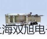 pơLJ34A41-10-J/EZӽ_(ki)P(gun)ӽ(sh)