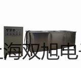 pơTCA-3050Ahxӽ_PS