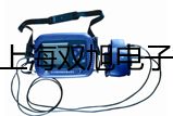 pơLJ20A41-10-J/EZDӽ_P(gun)ӽLJ20A41-10-J/EZDS