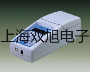 pơSC-2020Sӽ_P(gun)ӽSC-2020SS