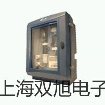 【雙旭牌】高速臺式離心機TGL-18C供應商