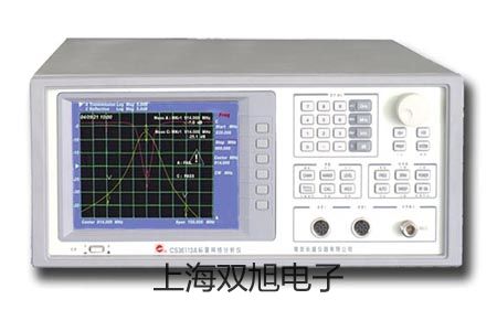 【雙旭牌】電子天平TP-6101(方秤盤)價格