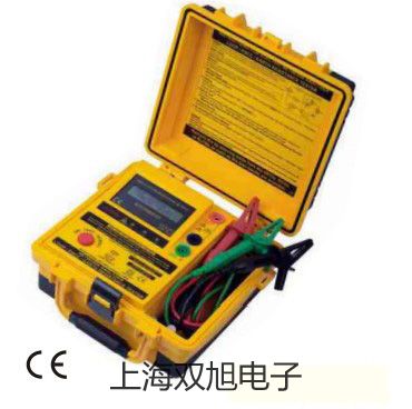 pơAC4000-04(lin)r 