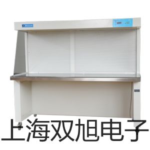 pơAC2000-03(lin)AC200003N