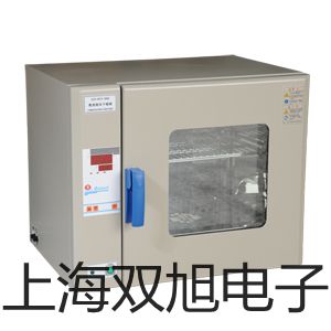 pơAC4000-06(lin)AC4000-06S