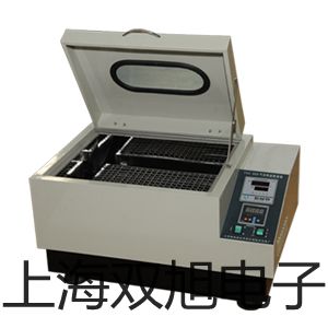 pơSY5120-3DZD-C8Ȍ(do)y(yng)