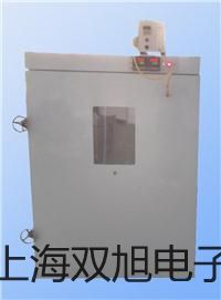 【雙旭牌】電子天平TE2101-L銷(xiāo)售