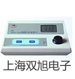 pơƽCP1502N(xio)