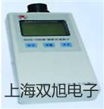 【雙旭牌】4V430-10電磁閥銷(xiāo)售