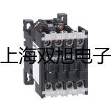 pơTCA3050Bӽ_P(gun)TCA-3050BN