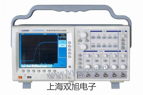 pơƽS-4001r 