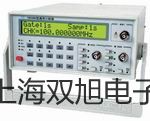 pơƽBSA6202S-CWN