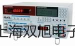 pơLJ30A3-10-Z/BXӽ_P(gun)ӽLJ30A3-10-Z/BX(yng)