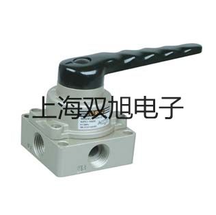 pơC(j)еoˮW(xu)ƽ8SJ5KG-1(sh)