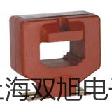 【雙旭牌】低速冷凍離心機(jī)KDC-2044銷售