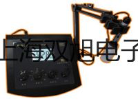 pơLJ12A3-4(2)Z/BYӽ_P(gun)ӽLJ12A3-4(2)Z/BY(sh)