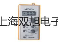 pơTCO3040Oӽ_P(gun)TCO-3040O(yng)