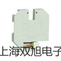 【雙旭牌】ZDFS自動放水器廠家