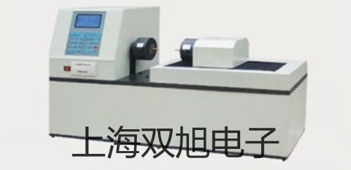 pơƽYP15KN(sh)