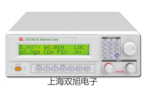 pơLJ30A3-10-Z/CZӽ_P(gun)늂(sh)