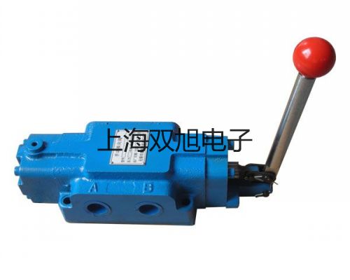 pơLJ18A3-8-J/EZӽ_P(gun)ӽLJ18A3-8-J/EZN