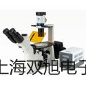 pơPRO440APRESYSyh(yun)RPRO440(yng)