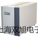 pơyxA3yx(sh)