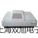 pơLJ30A3-10-Z/DZӽ_P(gun)ӽr(ji) 