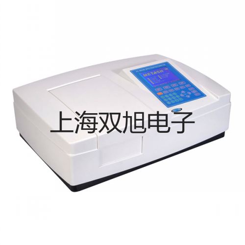 【雙旭牌】高速冷凍離心機GL-20B銷售