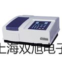 pơƽCP114r 