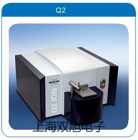 pơϴKQ2200Br(ji) 