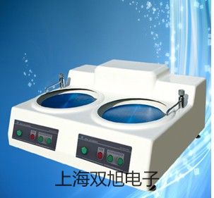 pơ_(ti)ʽxęC(j)TGL-16GB(sh)